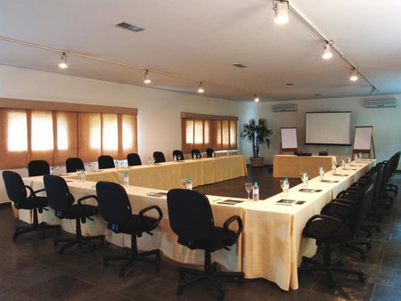 Hotel Itapemar - Ilhabela, Ilhabela, Brazil