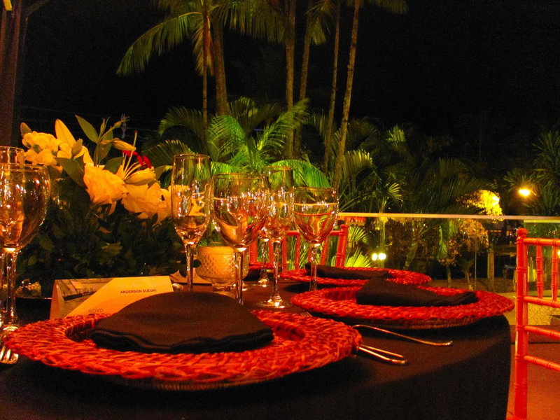 Hotel Itapemar - Ilhabela, Ilhabela, Brazil