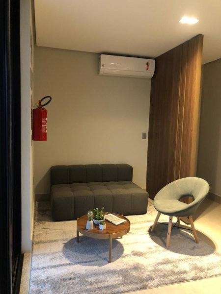 NAIM Hotel Capitólio, Capitólio, Brazil