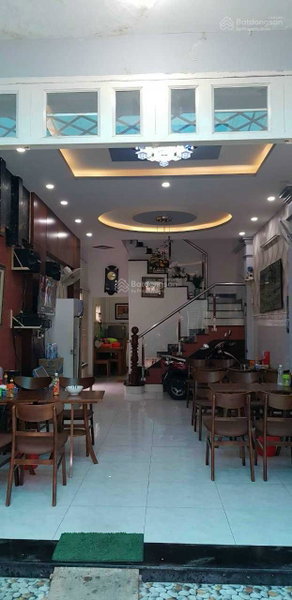 House for rent in Ho Chi Minh City, Vietnam · Go Vap District · 1 room, 1 bath