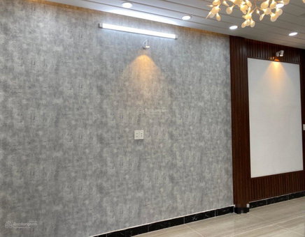 House for rent in Ho Chi Minh City, Vietnam · District 3 · 1 room, 1 bath