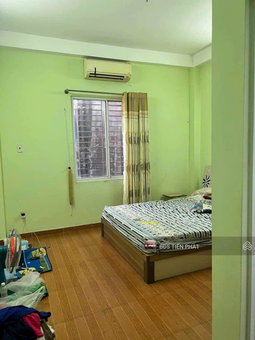 House for rent in Ho Chi Minh City, Vietnam · Binh Tan District · 1 room, 1 bath