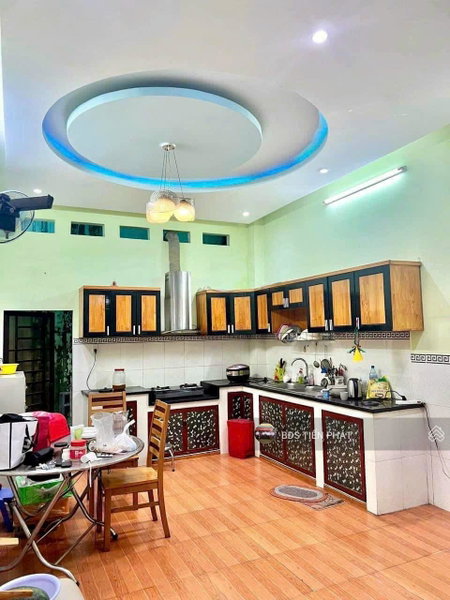 House for rent in Ho Chi Minh City, Vietnam · Binh Tan District · 1 room, 1 bath