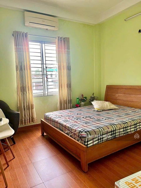 House for rent in Ho Chi Minh City, Vietnam · Binh Tan District · 1 room, 1 bath