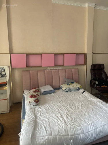 House for rent in Ho Chi Minh City, Vietnam · District 7 · 1 room, 1 bath