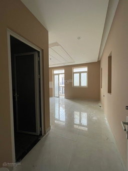 House for rent in Ho Chi Minh City, Vietnam · Khu đô thị Him Lam Kênh Tẻ · 1 room, 1 bath