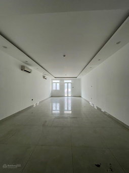 House for rent in Ho Chi Minh City, Vietnam · Khu đô thị Him Lam Kênh Tẻ · 1 room, 1 bath