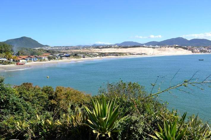 Pousada Água da Fonte, Florianópolis, Brazil