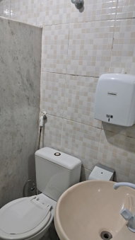 Hotel Costa Verde, Porto Seguro, Brazil