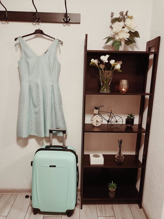 Apartamenty Akacjowa Villa106, Nędza, Poland