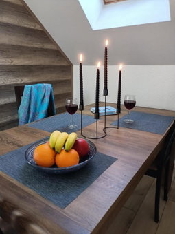 Apartamenty Akacjowa Villa106, Nędza, Poland