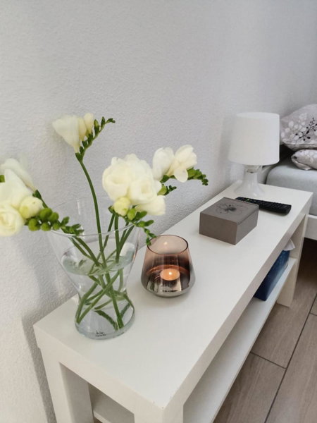 Apartamenty Akacjowa Villa106, Nędza, Poland