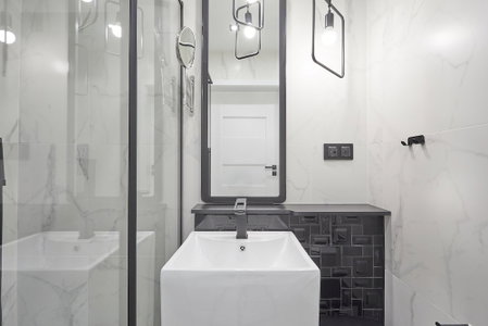 Rajska by PI Apartments, Kraków, Poland