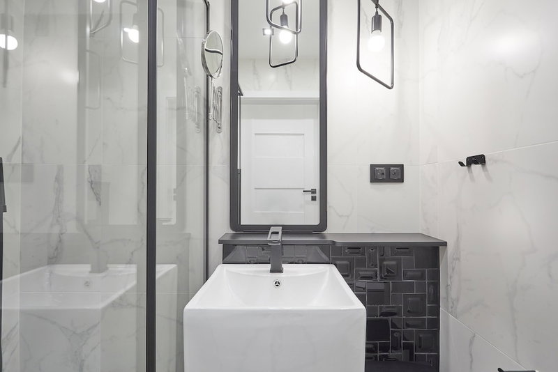 Rajska by PI Apartments, Kraków, Poland