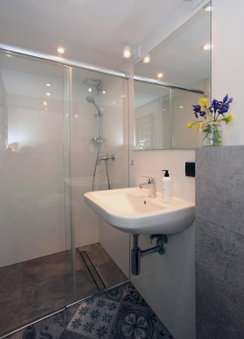 Sopot Ostsee Apartments, Sopot, Poland