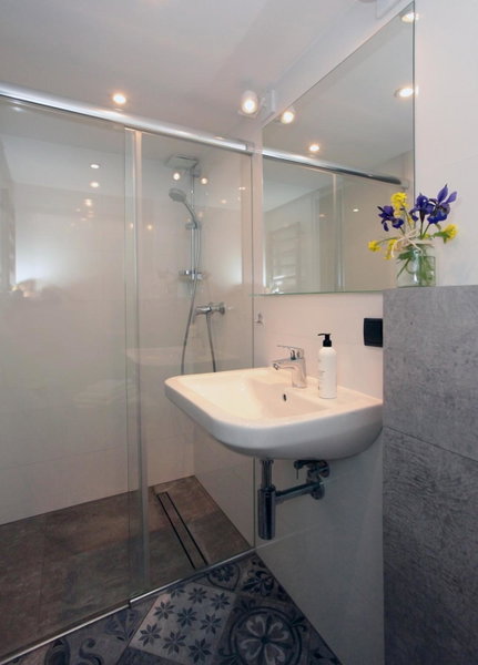 Sopot Ostsee Apartments, Sopot, Poland