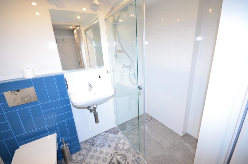 Sopot Ostsee Apartments, Sopot, Poland