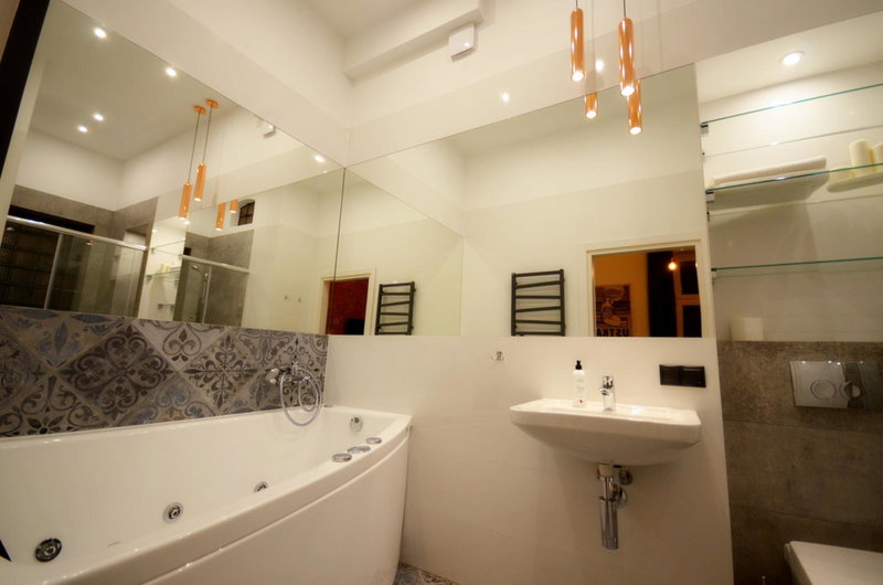 Sopot Ostsee Apartments, Sopot, Poland