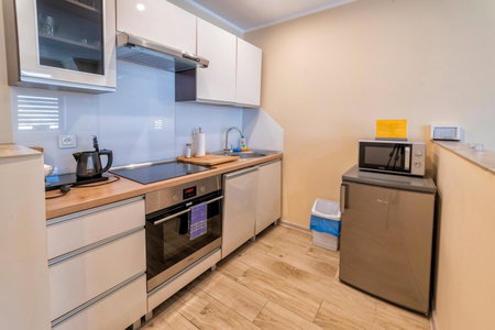 Apartamenty ALICJA, Dzierżoniów, Poland