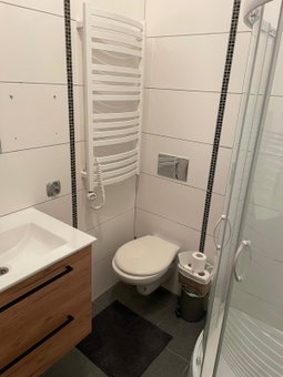 Apartamenty na Starówce - Apartments in the Old Town, Cieszyn, Poland