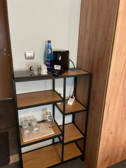 Apartamenty na Starówce - Apartments in the Old Town, Cieszyn, Poland