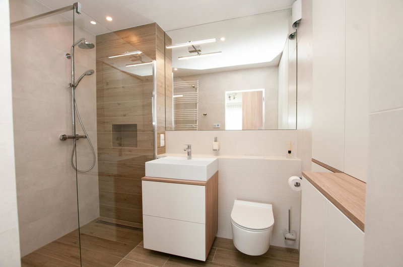 Komfortowy Apartament PASTELOWY - 2 sypialnie, Kołobrzeg, Poland