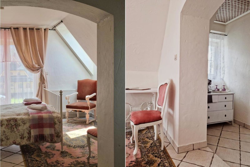 Villa Toscana Boutique, Murzasichle, Poland