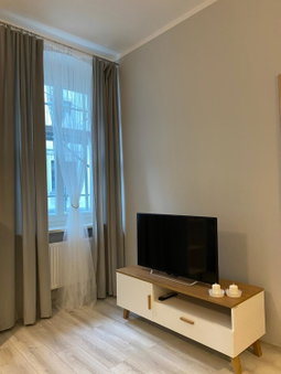 Apartament URBAN JUNGLE!, Poznań, Poland