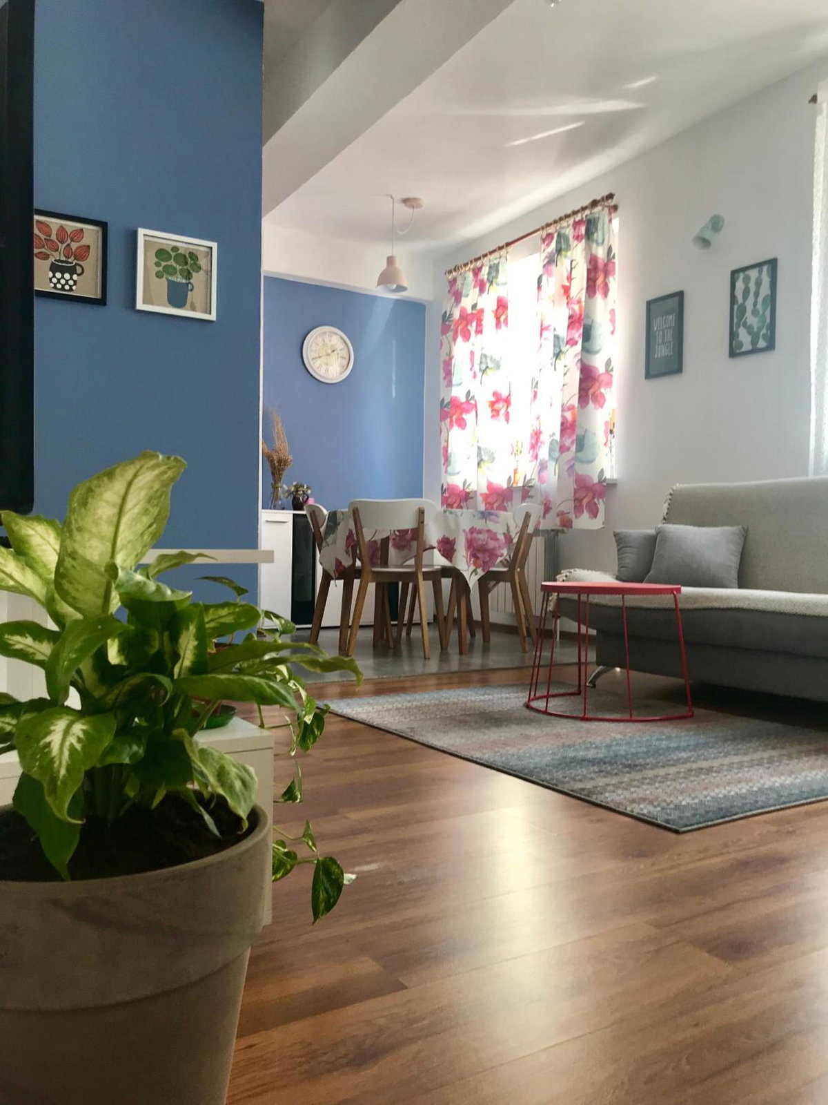 Hotel · Klimatyczne mieszkanie na Starym Mieście, Płock