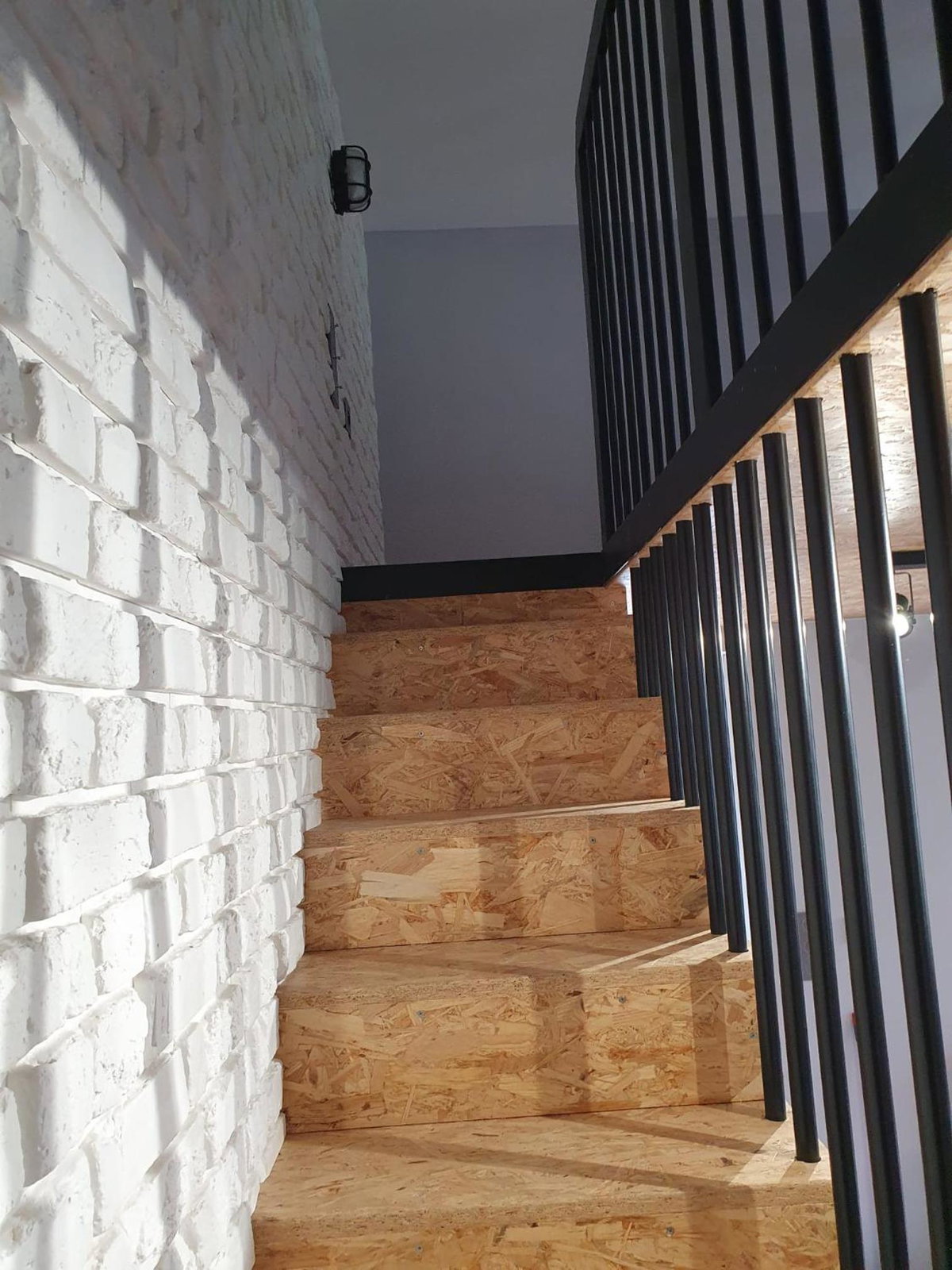 Apartament Hania, Poland