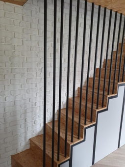 Apartament Hania, Tykocin, Poland