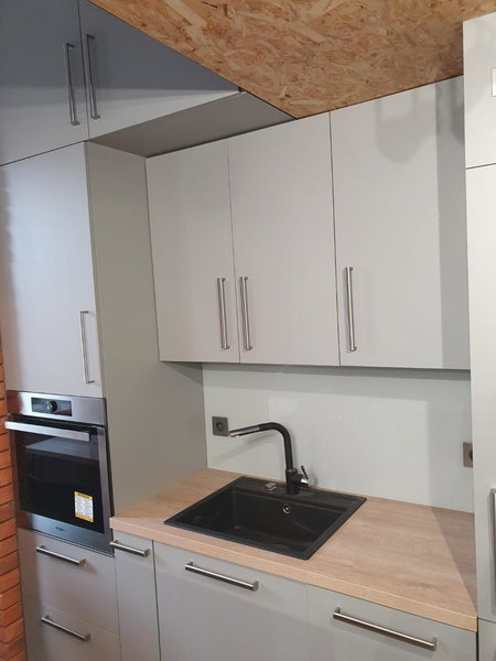 Apartament Hania, Tykocin, Poland