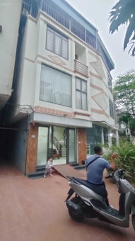 House for rent in Ha Noi, Vietnam · Nam Tu Liem District · 1 room, 1 bath