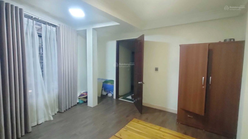 House for rent in Ha Noi, Vietnam · Nam Tu Liem District · 1 room, 1 bath