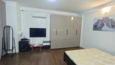House for rent in Ha Noi, Vietnam · Nam Tu Liem District · 1 room, 1 bath