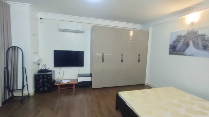 House for rent in Ha Noi, Vietnam · Nam Tu Liem District · 1 room, 1 bath