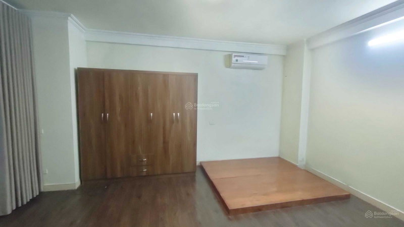 House for rent in Ha Noi, Vietnam · Nam Tu Liem District · 1 room, 1 bath