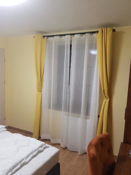 Pokoje u Jana, Kazimierz Dolny, Poland
