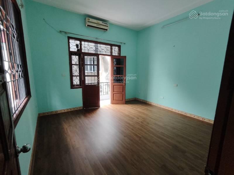 House in Ha Noi, Vietnam