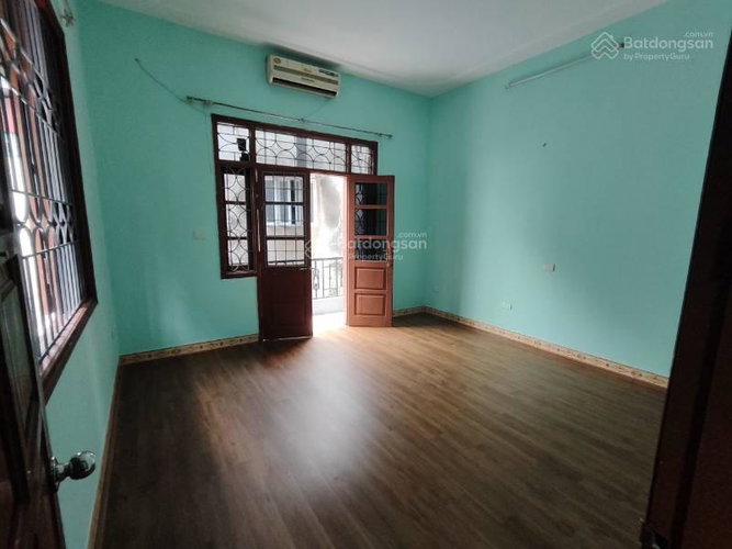 House for rent in Ha Noi, Vietnam · Thanh Xuan District · 1 room, 1 bath