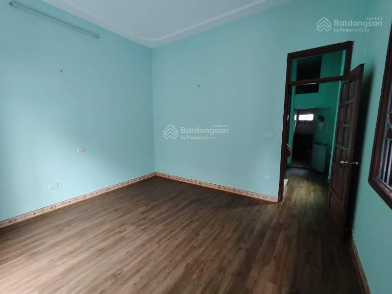House for rent in Ha Noi, Vietnam · Thanh Xuan District · 1 room, 1 bath