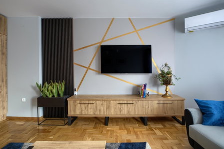 Apart-Wita, Wadowice, Poland