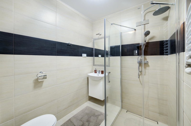 Apartamenty Wieniawa, Lublin, Poland