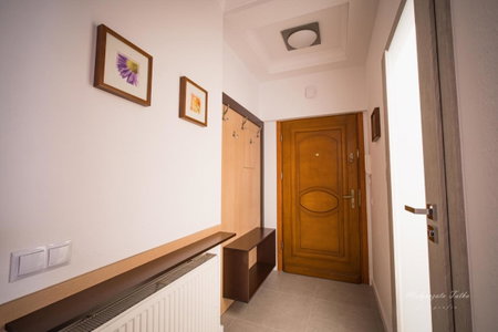 Apartament Best Rest, Wadowice, Poland