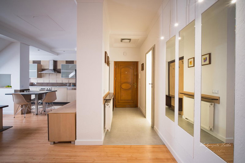 Apartament Best Rest, Wadowice, Poland