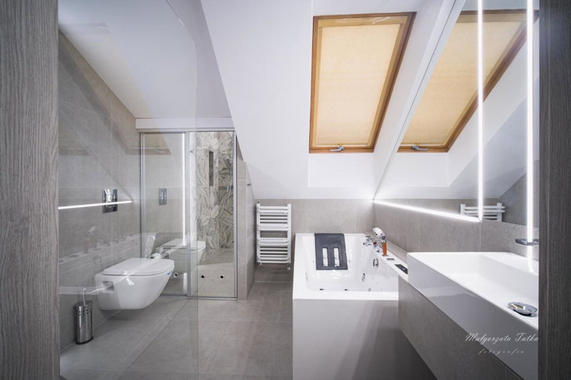 Apartament Best Rest, Wadowice, Poland