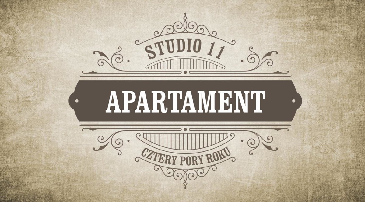 Hotel · Apartament Studio11 "Cztery Pory Roku", Złotoryja