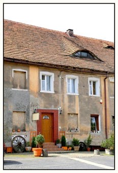 Apartament Studio11 "Cztery Pory Roku", Złotoryja, Poland