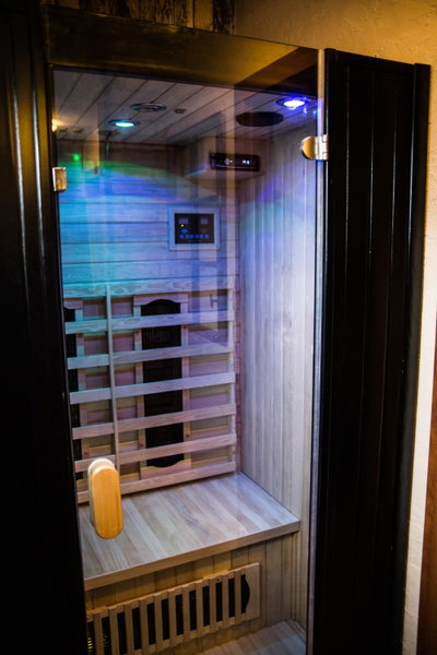 Apartament Studio11 "Cztery Pory Roku", Złotoryja, Poland