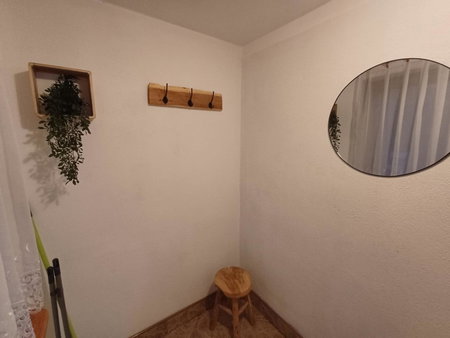 Domek u Kwiatków, Krościenko, Poland